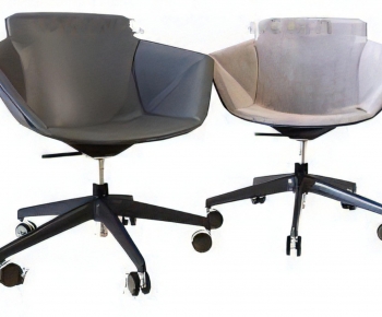 Modern Office Chair-ID:680943971