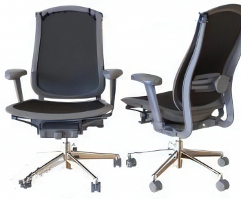 Modern Office Chair-ID:860790979