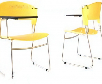 Modern Office Chair-ID:176904924