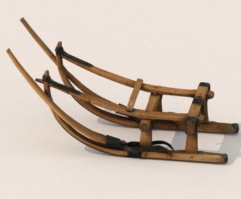 Modern Other-ID:326609645