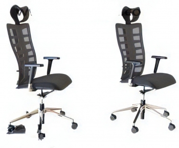 Modern Office Chair-ID:720570099