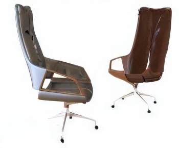 Modern Office Chair-ID:979087113