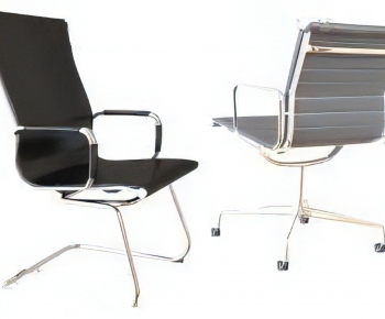 Modern Office Chair-ID:302820251