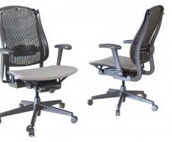 Modern Office Chair-ID:465117933