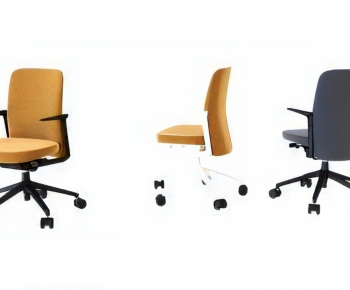 Modern Office Chair-ID:709594965