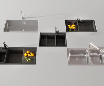 Modern Sink-ID:288441216