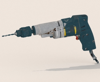 Modern Industrial Equipment-ID:882447002