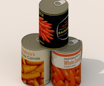 Modern Food-ID:598437077