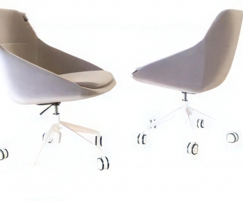 Modern Office Chair-ID:177036058