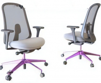 Modern Office Chair-ID:865561012
