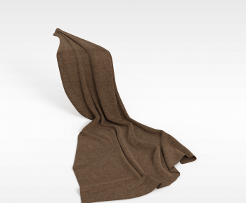 Modern Clothes, Bags And Shoes-ID:309974914