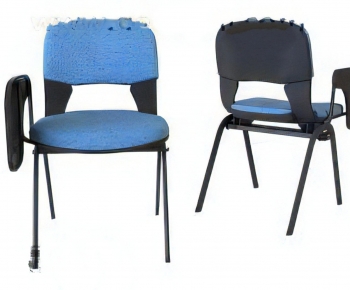 Modern Office Chair-ID:676851034