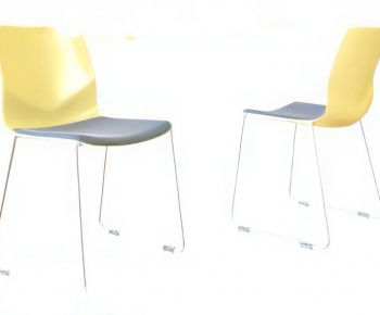 Modern Office Chair-ID:810415034