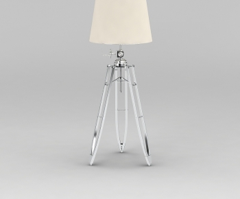 Modern Floor Lamp-ID:282665977