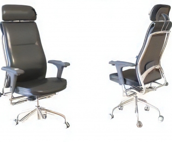Modern Office Chair-ID:885006904