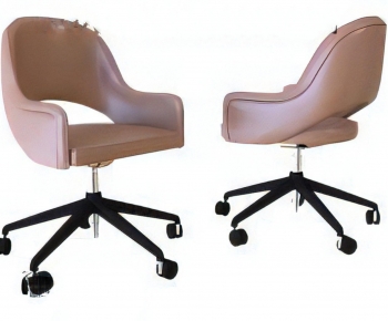 Modern Office Chair-ID:365459929