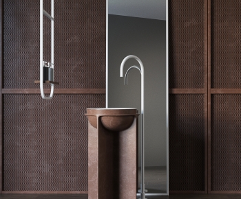 Modern Basin-ID:284662013