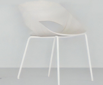 Modern Lounge Chair-ID:552190077