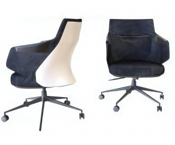 Modern Office Chair-ID:337937122
