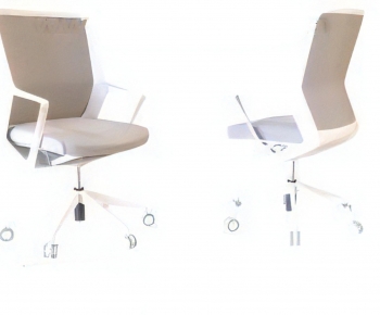 Modern Office Chair-ID:702951098
