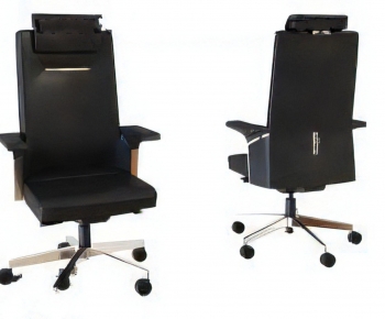 Modern Office Chair-ID:665407906