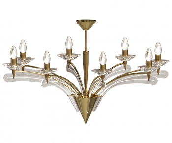 Modern Droplight-ID:409383065