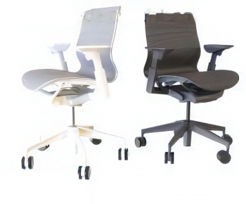 Modern Office Chair-ID:805305007