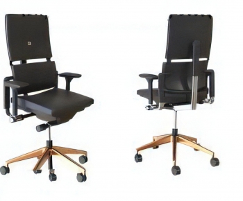 Modern Office Chair-ID:275733951