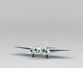 Modern Military Equipment-ID:559680579