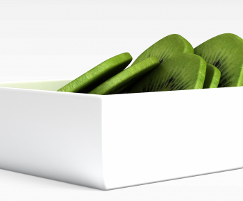 Modern Fruit-ID:619370984