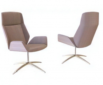 Modern Office Chair-ID:150368933