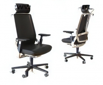 Modern Office Chair-ID:765952119