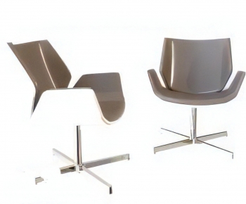 Modern Office Chair-ID:788069016