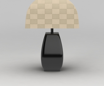 Modern Table Lamp-ID:974373104