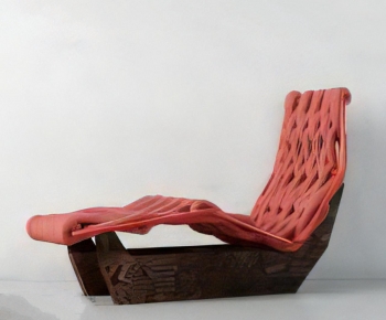 Modern Recliner-ID:743770633