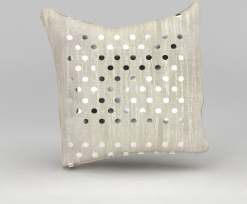 Modern Pillow-ID:429739953