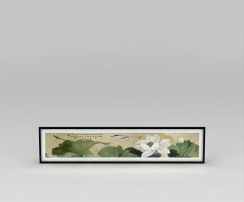 New Chinese Style Painting-ID:776801117