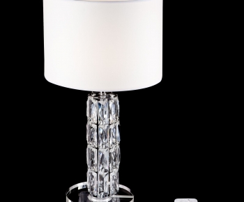 Modern Table Lamp-ID:906106954