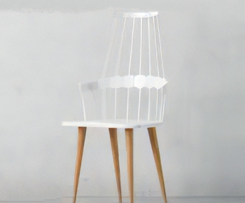 Modern Single Chair-ID:235724936