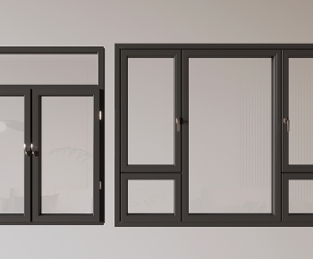 Modern Window-ID:331492909