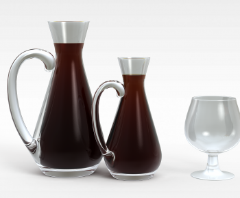 Modern Wine-ID:783351907