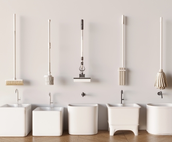 Modern Toilet Supplies-ID:995346072