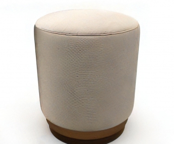 Modern Stool-ID:979660994