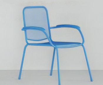 Modern Single Chair-ID:726602089