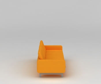 Modern A Sofa For Two-ID:944221976