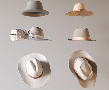 Modern Hat-ID:370045909