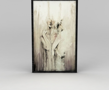 Modern Painting-ID:958765984