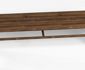 Chinese Style Table-ID:312443977