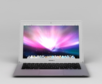 Modern Computer/Computer Screen-ID:837606915