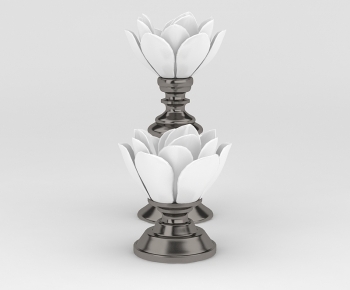 Modern Candles/Candlesticks-ID:323273909